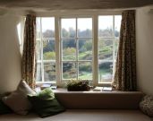 Curtain Wonderland: Best Curtain Styles For Your Home