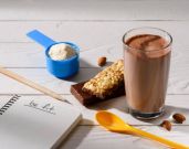 180 Nutrition Natural Supplements To Deeply Nourish Your Body