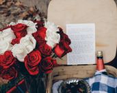 Attractive Gift Hampers to Surprise Your Loved Ones