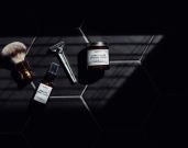 Shaver Shop Guide to Solve Common Beard Problems