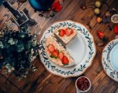 Cheap Minimax Dinnerware Sets To Make Your Table Look Better