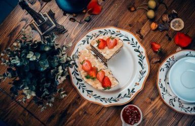 Cheap Minimax Dinnerware Sets To Make Your Table Look Better