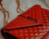 Colette Hayman Handbag Styles You Need to Own