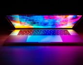 Best Laptops that You Will Love to Get Your Hands On