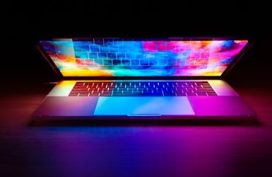 Best Laptops that You Will Love to Get Your Hands On