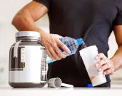 Best High-Protein Powder To Help You Lose Weight