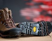 Protect Your Toes With Workscene Safety Shoes