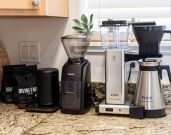 Kleva Range Kitchen Appliances That Every Home Needs