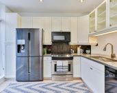 Best GelPro Kitchen Mats That Are Worth Buying