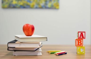 Best World Health Day Activities for Kids