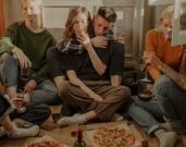 Activities For National Siblings Day Celebrations