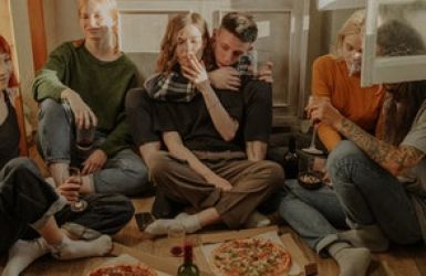 Activities For National Siblings Day Celebrations