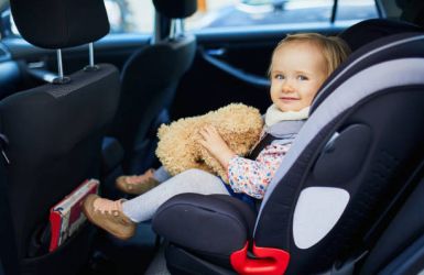 Enhance The Appearance Of Your Car With Motoquipe Seat Covers