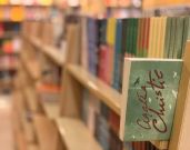 Book Depository: 4 Best Books Everyone Should Read