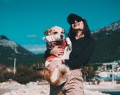 Ways to Celebrate National Pet Day in 2022