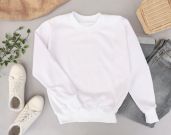 Best Women's Long Sleeve Tops From Vuori Clothing