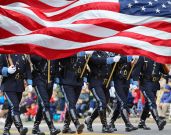 Activities For Patriots Day 2022