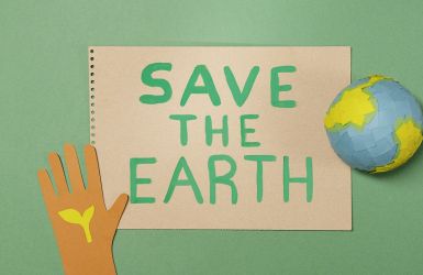 Best Ways to Celebrate Earth Day 2022