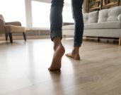 How to Save Money on Flooring Options?