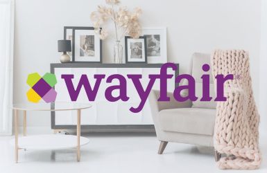 Must Have Wayfair Decor Items to Refresh Your Space