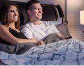 Different Types Of Luxome Blankets for Your Home