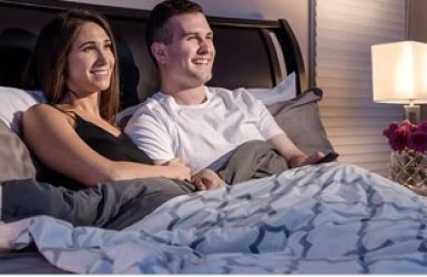 Different Types Of Luxome Blankets for Your Home