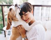 What Every New Pet Owner Should Know