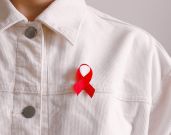 A Guide to HIV/AIDS Symptoms, Causes, And Prevention