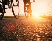 The Importance Of World Bicycle Day