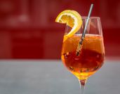National Iced Tea Day in 2022: Everything You Need to Know