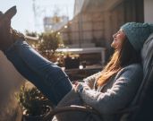 Simple Tips on Layering Your Winter Outfits