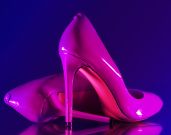 Elevate Your Style With DSW Stylish Heels