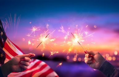 4th July Is More Than Just Another Holiday