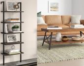 3 Home Decor Items You Will Love to Own