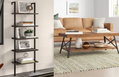 3 Home Decor Items You Will Love to Own