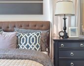 Amazing Bedroom Sets That You Will Definitely Want to Buy