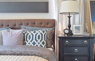 Amazing Bedroom Sets That You Will Definitely Want to Buy