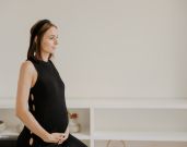All the Information You Need to Know About Maternity Clothes
