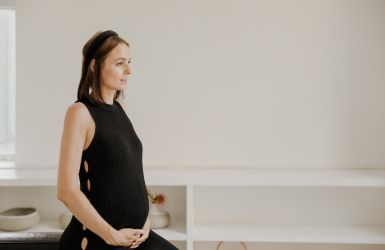 All the Information You Need to Know About Maternity Clothes