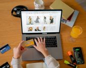 Top 10 Women's Online Clothing Stores to Shop From