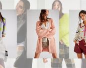 6 Most Flattering Free People Sweaters