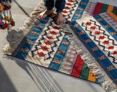 Change The Look Of Your Home With QVC Rugs