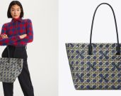 Must Have Tory Burch Tote Bag Styles