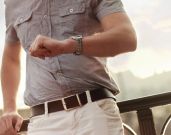 Best Clothing Brands For Men To Shop In 2022