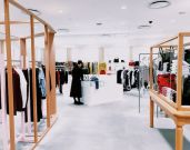 9 Cheap Online Clothing Stores