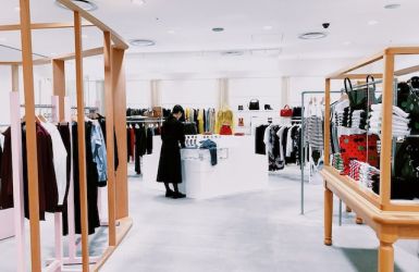 9 Cheap Online Clothing Stores