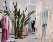 Best Sustainable Clothing Brands To Shop From