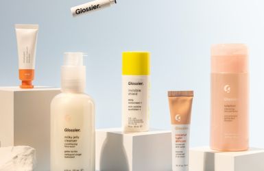 5 Best Items to Buy from Sephora Holiday Sale 2022