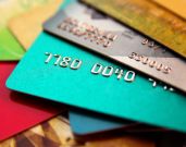 4 Best Starter Credit Cards Of November 2022