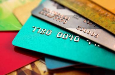 4 Best Starter Credit Cards Of November 2022